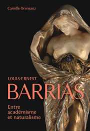 Louis-Ernest Barrias