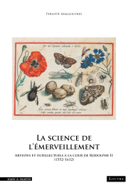 La science de l'émerveillement