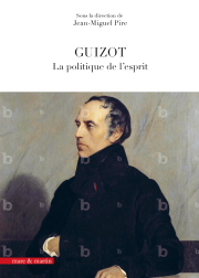 Guizot