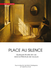 Place au silence