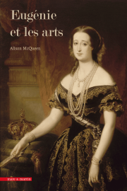 Eugénie et les arts